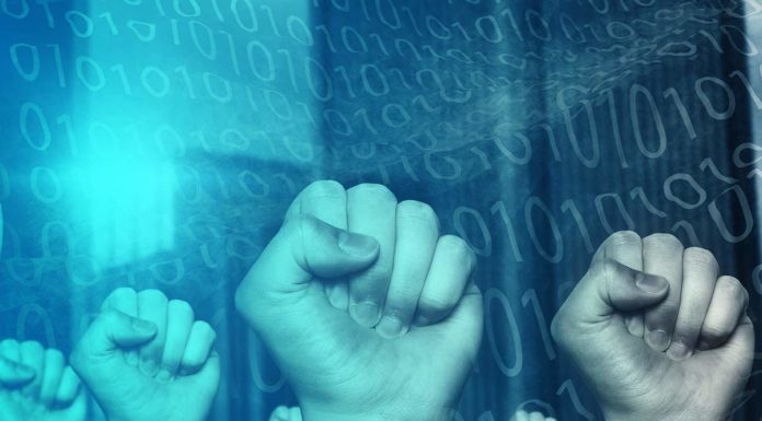 Digitalisierung – was ist das eigentlich? Digitalisierung - was ist das eigentlich?