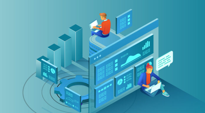 Big Data und KI: Intelligenz ist Ansichtssache Big Data und KI