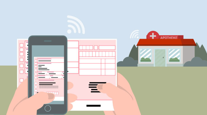 Kaitos greift mit Deep Learning nach den Sternen Künstliche Intelligenz mit Kaitos.