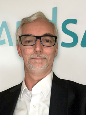 Rene Werner
